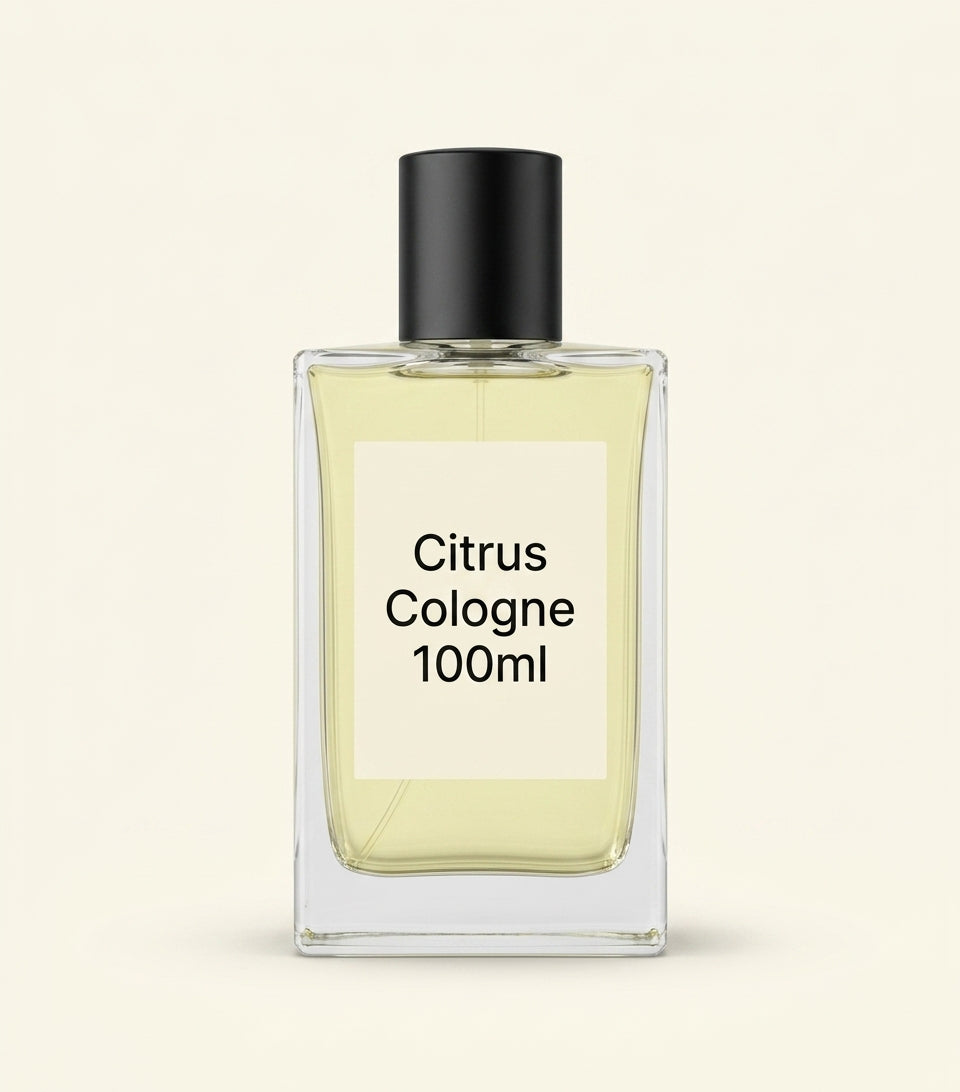 Jo Malone London 154 Cologne 100ml, UK version