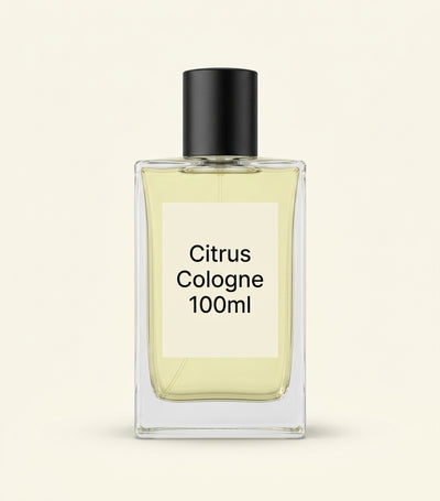 Harrods Jo Malone London 154 Cologne 100ml- Buy online at McGrocer
