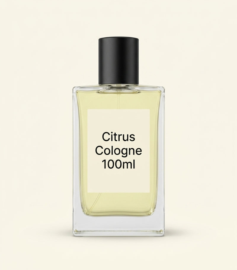Jo Malone London 154 Cologne 100ml, UK version