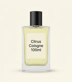 Jo Malone London 154 Cologne 100ml, UK version