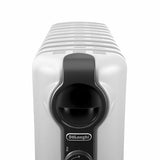 De'Longhi Radia S oil filled radiator 1.5kW (British brand)
