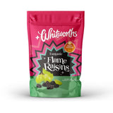 Whitworths Flame Snacking Raisins   300g GOODS M&S   