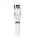 Charlotte Tilbury Cryo-Recovery eye serum 15ml - British product