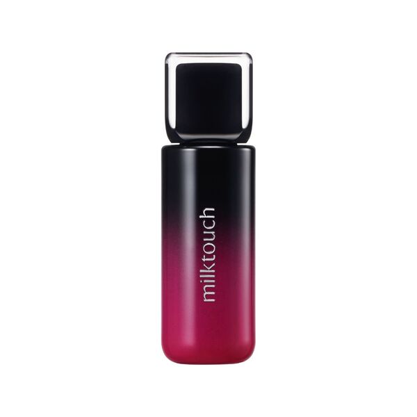 Milk Touch Black Peel Off Lip Tattoo Black Fig, UK version