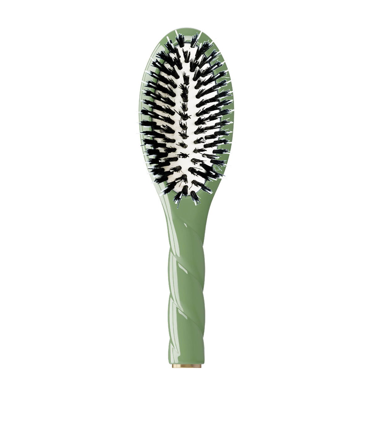 La Bonne Brosse N.02 Essential Petite Hair Brush, UK version