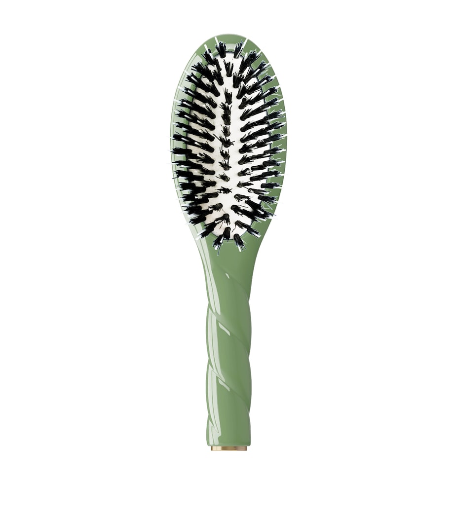 La Bonne Brosse N.02 Essential Petite Hair Brush, UK version