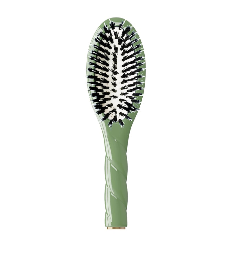 La Bonne Brosse N.02 Essential Petite Hair Brush, UK version