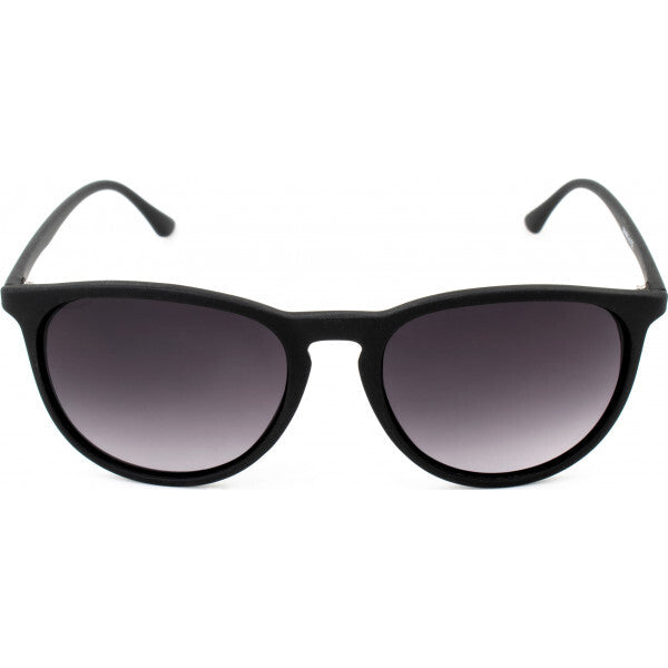 Londonbe black LBNFPM002 sunglasses 52mm (British brand)