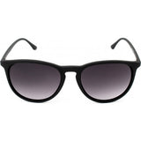 Londonbe black LBNFPM002 sunglasses 52mm (British brand)