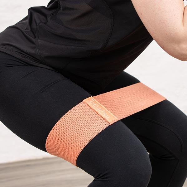 Myga Glute Resistance Bands GOODS Superdrug   