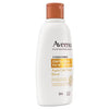 Aveeno apple cider vinegar conditioner 300ml - British product