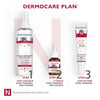 Pharmaceris N Capilar-Tone SPF 30 CC cream 40ml, UK version