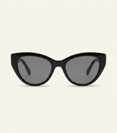 Harrods Prada Acetate Geometric Sunglasses- Buy online at McGrocer