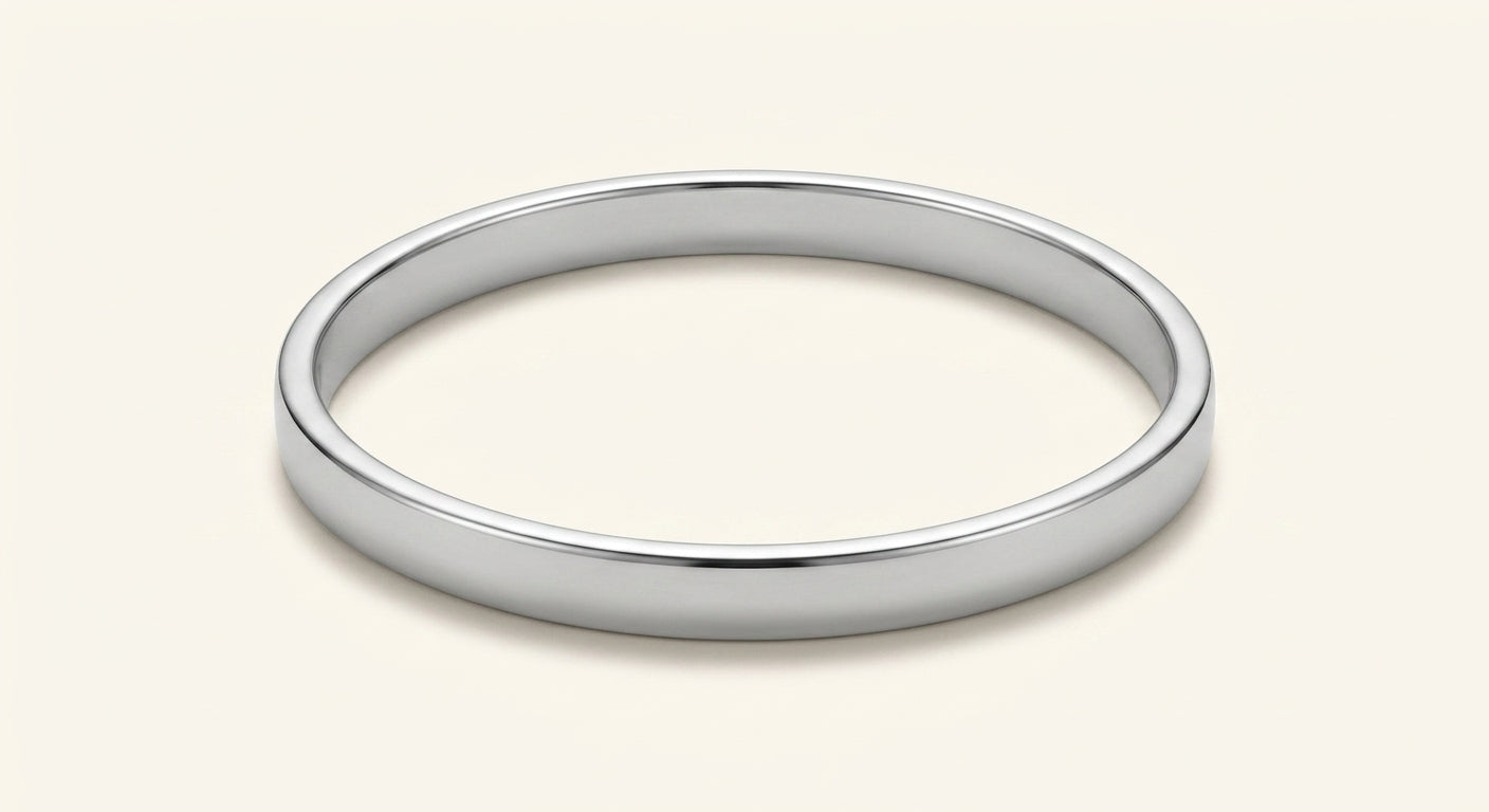 Cartier bracelet small rose gold, UK version