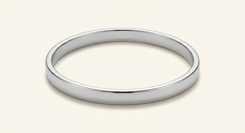 Cartier bracelet small rose gold, UK version