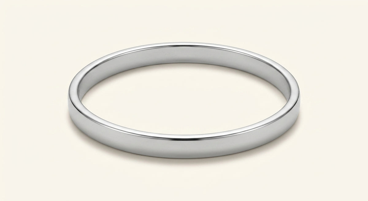Cartier bracelet small rose gold, UK version