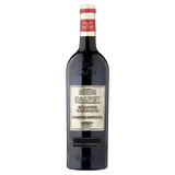 Calvet Grande Reserve Bordeaux Superieur   75cl GOODS M&S   