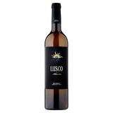 Pazos de Lusco Albarino   75cl GOODS M&S   