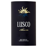 Pazos de Lusco Albarino   75cl GOODS M&S   