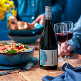 Veramonte Organic Pinot Noir   75cl GOODS M&S   