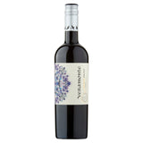 Veramonte Organic Merlot   75cl GOODS M&S   