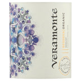 Veramonte Organic Merlot   75cl GOODS M&S   