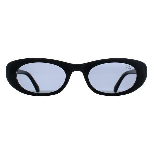 Atum Noctis black women sunglasses, imported from the UK