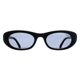 Atum Noctis black women sunglasses, imported from the UK