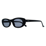 Atum Noctis black women sunglasses, imported from the UK