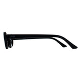 Atum Noctis black women sunglasses, imported from the UK