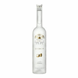 Laplandia Finnish vodka 70cl bottle with 4 flavour options, UK version