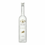 Laplandia Finnish vodka 70cl bottle with 4 flavour options, UK version