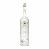 Laplandia Vodka 70cl - Artesian Water, Coconut, Lemon, or Espresso