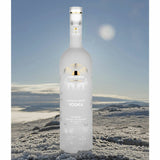 Laplandia Original Vodka 70cl (British brand)