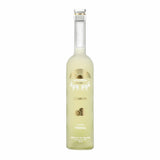 Laplandia Lemon Vodka 70cl, UK version