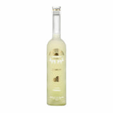 Laplandia Vodka 70cl - Artesian Water, Coconut, Lemon, or Espresso