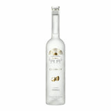 Laplandia Coconut Vodka Bottle 70cl, UK version