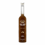 Laplandia Vodka 70cl - Artesian Water, Coconut, Lemon, or Espresso