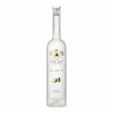 Laplandia Finnish vodka 70cl bottle with 4 flavour options, UK version