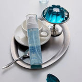 Dr. Althea Aqua Marine Jelly Mist 100ml - British product
