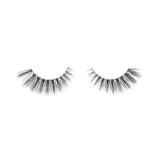 Doll Smash Enticing false lashes, imported from the UK