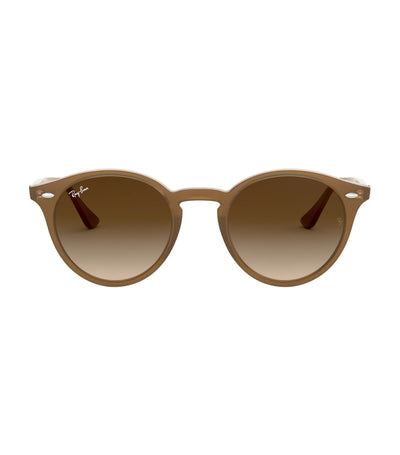 Harrods Ray-Ban RB2180 Sunglasses- Buy online at McGrocer