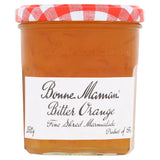 Bonne Maman Bitter Orange Marmalade 370g Marmalade Sainsburys   