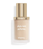 Sisley Phyto-Teint Perfection foundation (British brand)