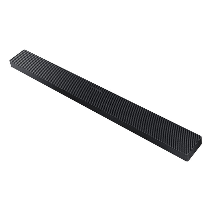 Samsung HW-QS700F/XU soundbar 3.1.2ch with subwoofer, UK version