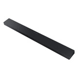 Samsung HW-QS700F/XU soundbar 3.1.2ch with subwoofer, UK version