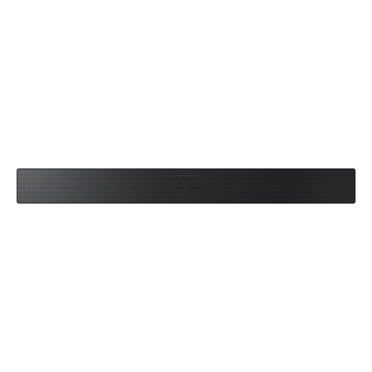 Samsung HW-QS700F/XU soundbar 3.1.2ch with subwoofer, UK version
