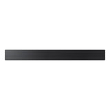 Samsung HW-QS700F/XU soundbar 3.1.2ch with subwoofer, UK version
