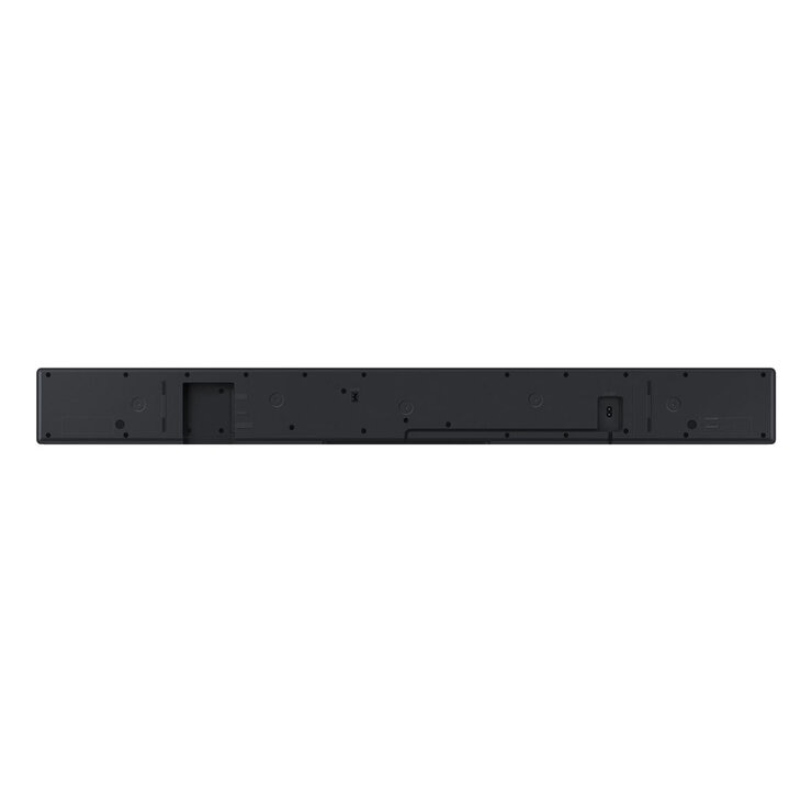 Samsung HW-QS700F/XU soundbar 3.1.2ch with subwoofer, UK version