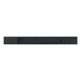 Samsung HW-QS700F/XU soundbar 3.1.2ch with subwoofer, UK version